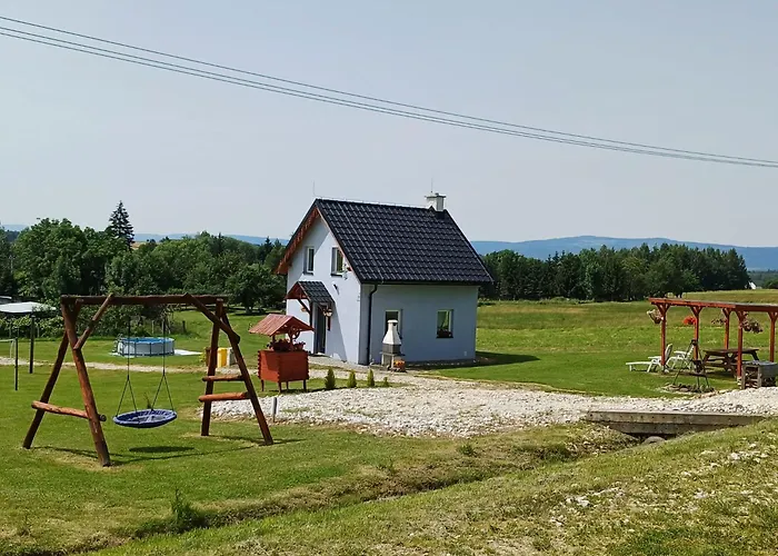 Idzikowianka